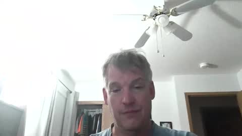 Snapshot of master_thorn chatting on September 2025 02:46:01 AM Master Thorn online show from September 2025 02:46:01 AM