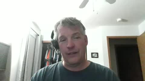 Snapshot of master_thorn chatting on September 2025 02:49:01 AM Master Thorn online show from September 2025 02:49:01 AM