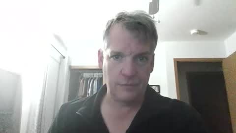 Master Thorn online show from November 2025 05:21:02 AM