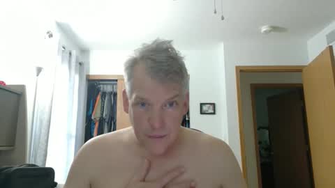 Master Thorn online show from March 2026 03:17:01 PM