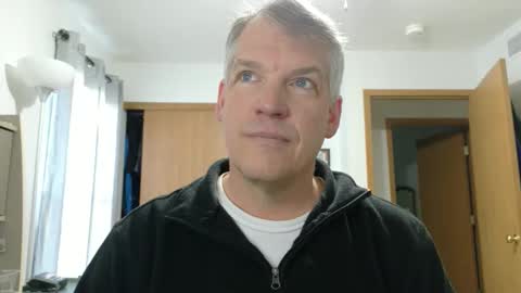 Master Thorn online show from April 2026 05:24:01 PM