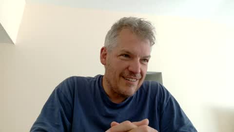 Snapshot of master_thorn chatting on June 2026 02:48:02 PM Master Thorn online show from June 2026 02:48:02 PM
