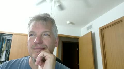 Snapshot of master_thorn chatting on June 2026 02:44:01 AM Master Thorn online show from June 2026 02:44:01 AM