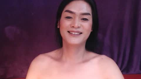 dhalz online show from February 2025 08:49:02 AM