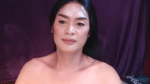 dhalz online show from March 2025 09:29:01 AM