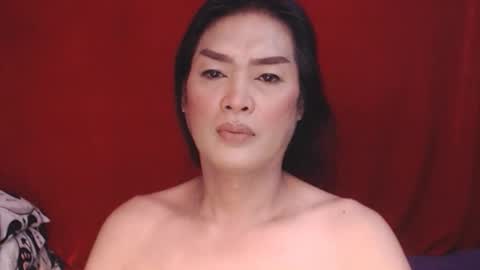 dhalz online show from September 2025 05:29:01 AM