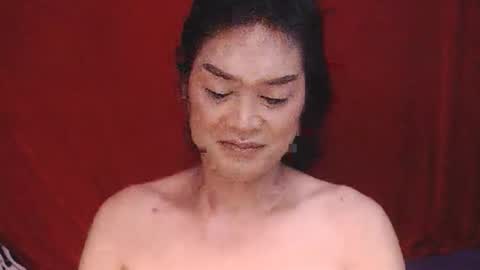 dhalz online show from September 2025 09:09:01 AM