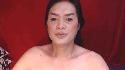 dhalz online show from September 2025 07:19:01 AM