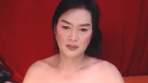 dhalz online show from February 2026 04:30:01 AM