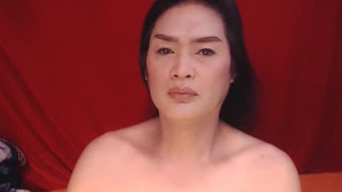 dhalz online show from March 2026 03:44:01 AM