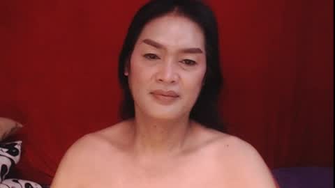 dhalz online show from April 2026 06:52:01 AM