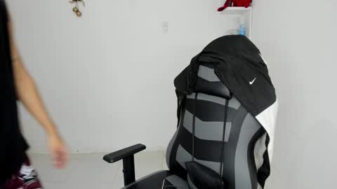 Snapshot of masteralda09 chatting on December 2025 04:24:02 PM Alpha junior online show from December 2025 04:24:02 PM