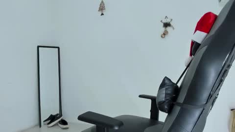 Alpha junior online show from December 2025 01:17:02 PM