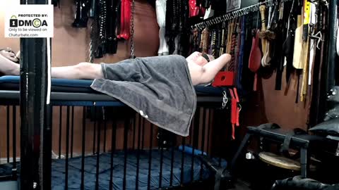 Master Alexandra DMCA Protected. Copyright Master Alexandra 2023. online show from December 2024 02:37:02 PM