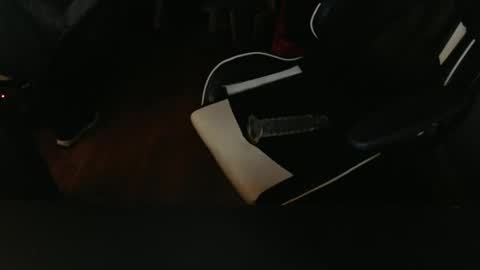 Snapshot of masterbatemike1 chatting on December 2024 09:57:01 AM MasterbateMike online show from December 2024 09:57:01 AM