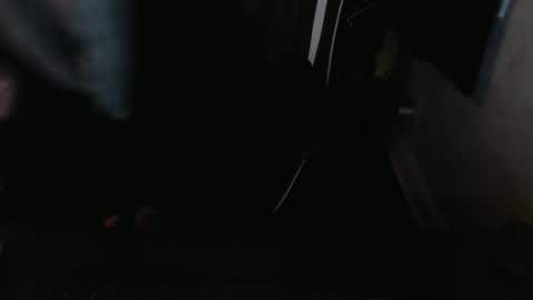 Snapshot of masterbatemike1 chatting on January 2025 12:00:01 PM MasterbateMike online show from January 2025 12:00:01 PM