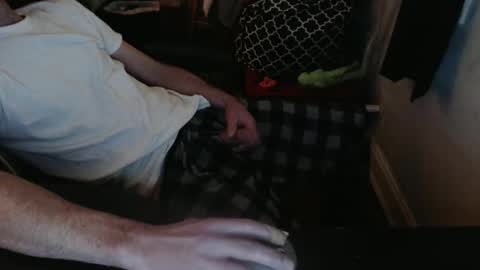 Snapshot of masterbatemike1 chatting on January 2025 02:19:02 PM MasterbateMike online show from January 2025 02:19:02 PM