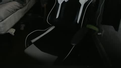 Snapshot of masterbatemike1 chatting on January 2025 04:40:01 PM MasterbateMike online show from January 2025 04:40:01 PM