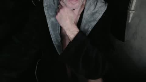 Snapshot of masterbatemike1 chatting on January 2025 08:10:02 AM MasterbateMike online show from January 2025 08:10:02 AM