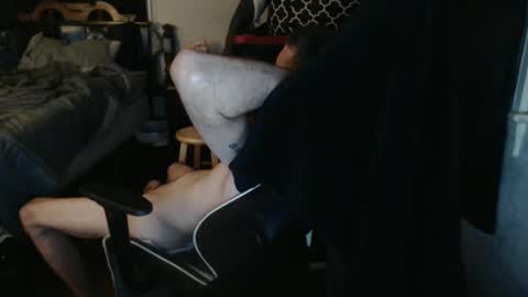 Snapshot of masterbatemike1 chatting on March 2025 10:16:02 AM MasterbateMike online show from March 2025 10:16:02 AM