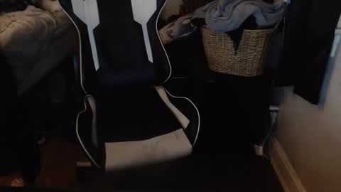 Snapshot of masterbatemike1 chatting on September 2025 06:19:02 AM MasterbateMike online show from September 2025 06:19:02 AM