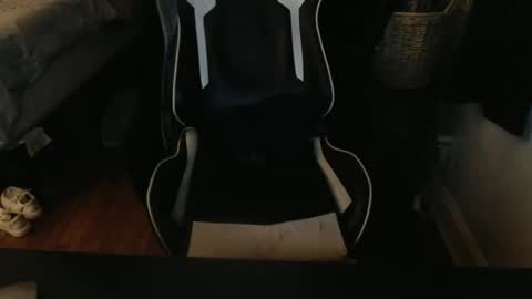 Snapshot of masterbatemike1 chatting on October 2025 09:07:02 AM MasterbateMike online show from October 2025 09:07:02 AM