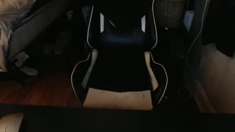 Snapshot of masterbatemike1 chatting on November 2025 11:18:01 PM MasterbateMike online show from November 2025 11:18:01 PM