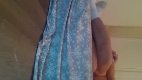 Snapshot of masterbatewithme702 chatting on November 2025 08:31:01 AM masterbatewithme702 online show from November 2025 08:31:01 AM