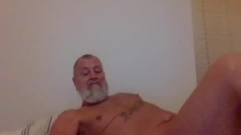 Snapshot of masterbatewithme702 chatting on December 2025 08:41:02 AM masterbatewithme702 online show from December 2025 08:41:02 AM