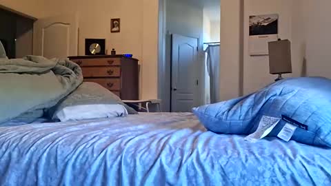 Snapshot of masterbatewithme702 chatting on March 2026 01:21:01 AM masterbatewithme702 online show from March 2026 01:21:01 AM