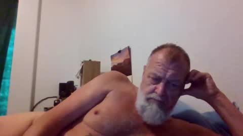 Snapshot of masterbatewithme702 chatting on July 2026 01:24:02 PM masterbatewithme702 online show from July 2026 01:24:02 PM