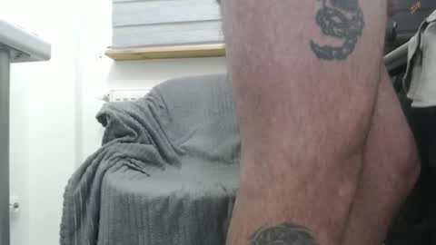 FOLLOW ME ON   more material many video cum online show from October 2025 07:47:01 PM