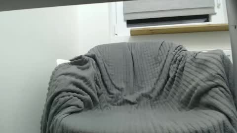 FOLLOW ME ON   more material many video cum online show from October 2025 08:09:02 PM