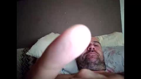 masterbona online show from May 2026 01:18:02 PM