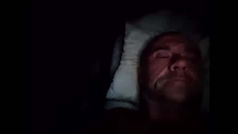 masterbona online show from June 2026 07:49:02 PM