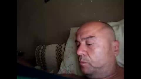 masterbona online show from June 2026 11:46:02 AM