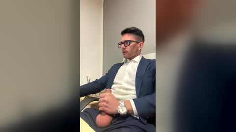 Master Boss online show from April 2026 12:04:01 PM