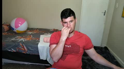 Snapshot of masterbrendanfagtax3 chatting on January 2025 07:35:02 AM masterbrendanfagtax3 online show from January 2025 07:35:02 AM