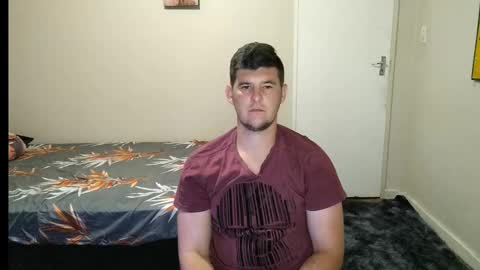 Snapshot of masterbrendanfagtax3 chatting on January 2025 06:52:01 PM masterbrendanfagtax3 online show from January 2025 06:52:01 PM