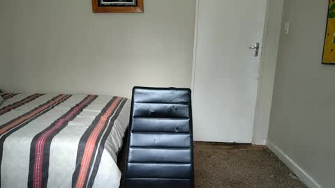 Snapshot of masterbrendanfagtax3 chatting on February 2025 11:21:02 AM masterbrendanfagtax3 online show from February 2025 11:21:02 AM