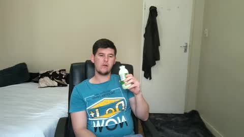 Snapshot of masterbrendanfagtax3 chatting on September 2025 11:36:01 AM masterbrendanfagtax3 online show from September 2025 11:36:01 AM