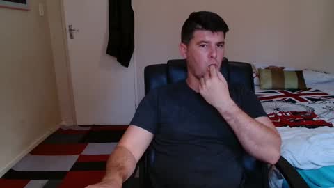 masterbrendanfagtax3 online show from February 2026 02:26:02 PM