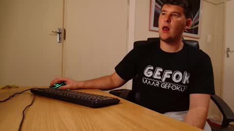 masterbrendanfagtax3 online show from February 2026 06:40:02 PM