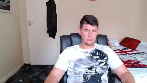 masterbrendanfagtax3 online show from April 2026 09:54:02 AM