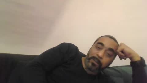 Masterskorp online show from January 2026 06:33:01 PM