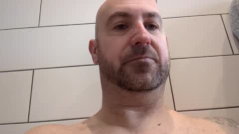 Bob online show from March 2025 09:33:02 AM