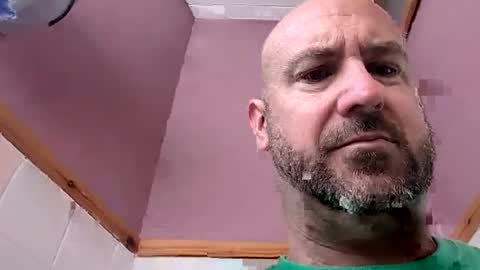 Bob online show from June 2026 07:36:01 AM