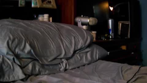 Master cooper online show from September 2025 06:52:01 PM