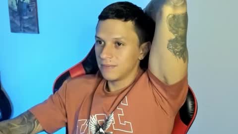 Dave online show from February 2026 12:15:02 AM