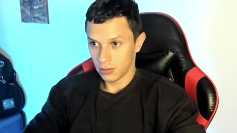 Dave online show from February 2026 12:34:01 PM